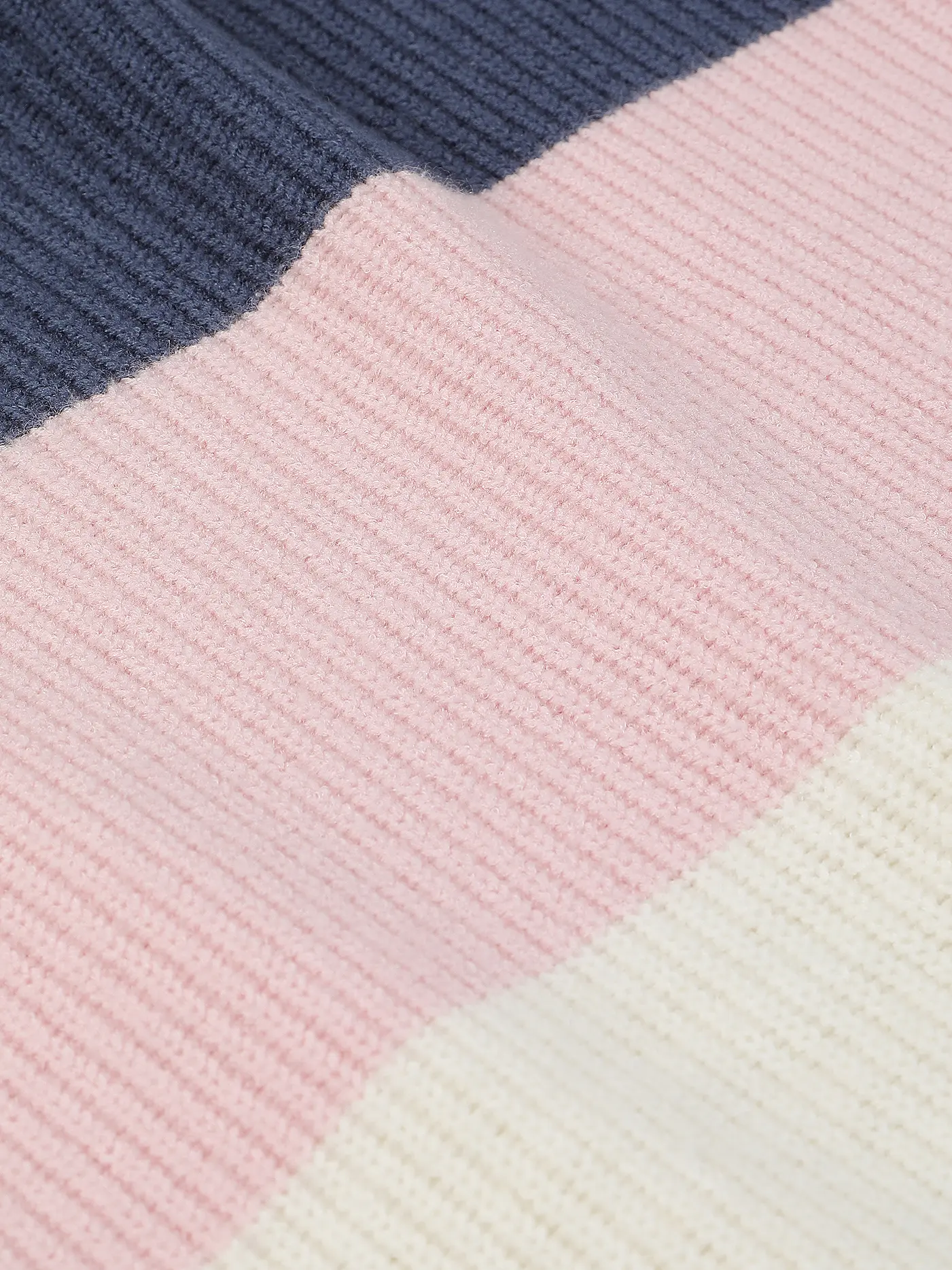 ONLY | Mädchen Pullover KOGSANDY | 